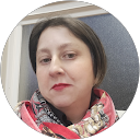 Marcelle Klassen profile picture