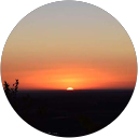Joy R. profile picture