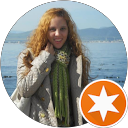 Nicolette Peters profile picture