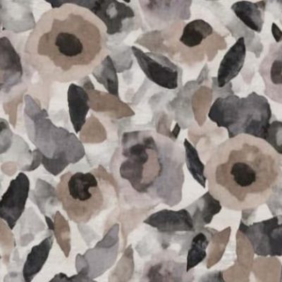 WATER POPPY STONE