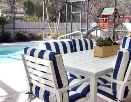 bartlett & dunster outdoor collection for outside table and chairs