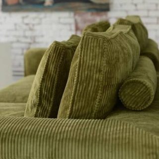 khaki billy corduroy