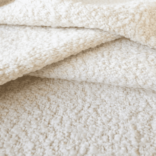 13502153-bd35-4a1a-8c83-f44c30eae177.png