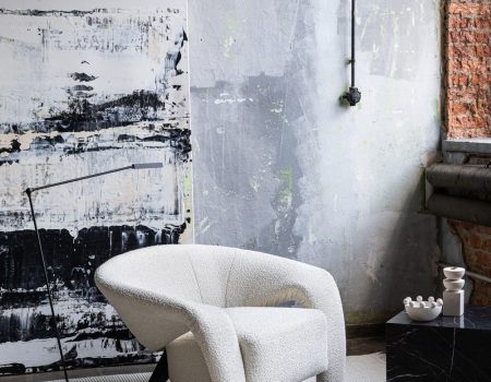 Alba_furniture_decorative_fabric_dekoma_35A1192-Edit_small