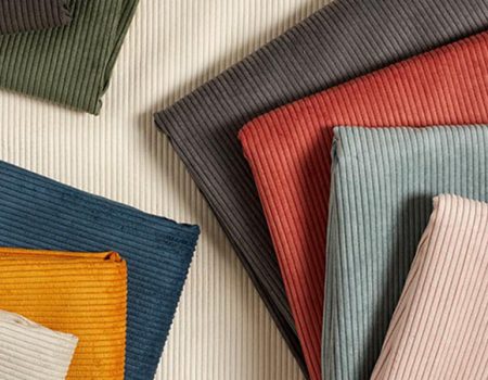 BILLY-RANGE-CORDUROY-FABRIC.jpg