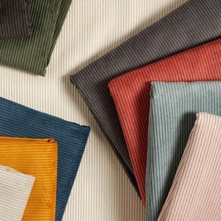 BILLY-RANGE-CORDUROY-FABRIC.jpg