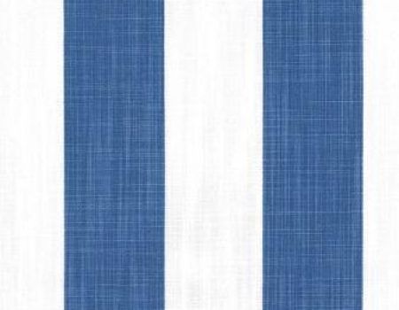 BLUE-STRIPE.jpg