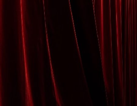 BROADWAY-VELVET-FABRIC.jpg