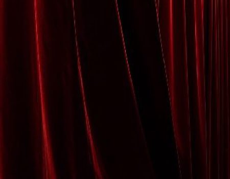 BROADWAY-VELVET-FABRIC.jpg