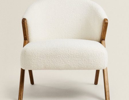 BoucleChair_1