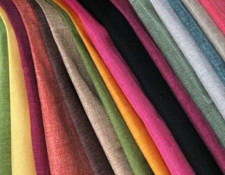 COTTON-PURE-LINEN-FABRIC.jpg