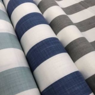 COTTON-STRIPED-FABRIC-e1602176220940.jpg