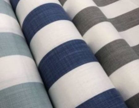COTTON-STRIPED-FABRIC-e1602176220940.jpg