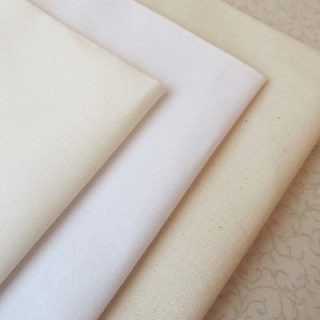 Calico-Fabric.jpg