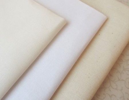 Calico-Fabric.jpg