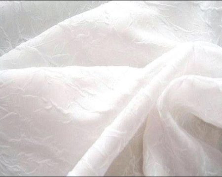 Crushed-Voile.jpg