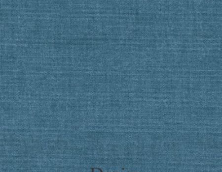 DENIM-COLOURWASH.jpg