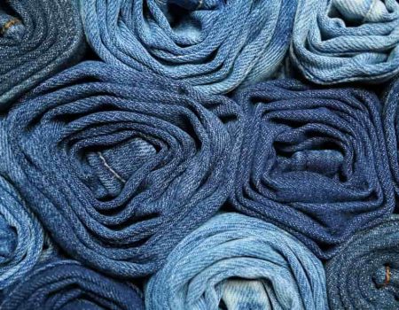 Denim-1.jpg