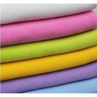 FLEECE-MAIN-PIC.jpg