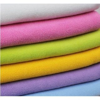 FLEECE-MAIN-PIC.jpg