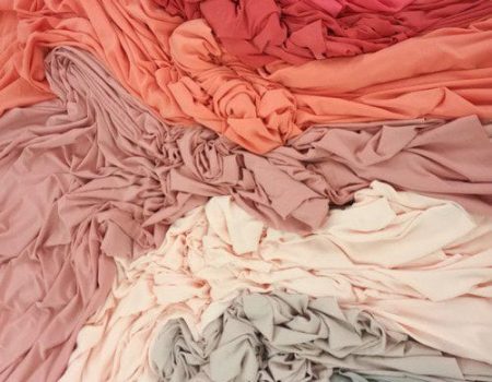 Bonbon Fabric, fabric shops in Cape Town