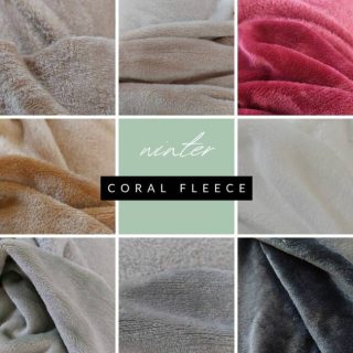 Gray minimalist interior photo collage Instagram post