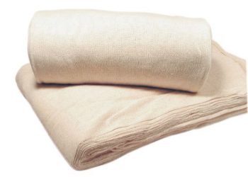 MUTTON CLOTH