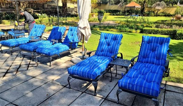 PATIO 2 OUTDOOR FABRIC 4