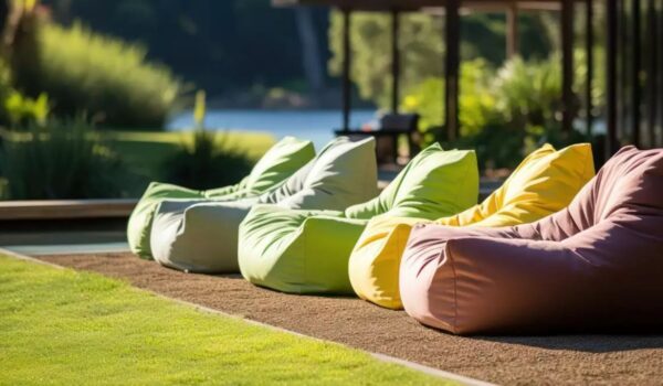 PATIO 4 OUTDOOR FABRIC 1