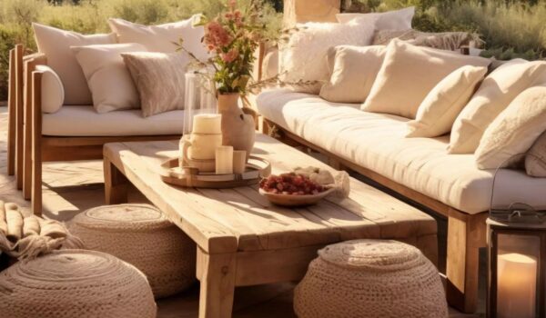 PATIO 4 OUTDOOR FABRIC 2