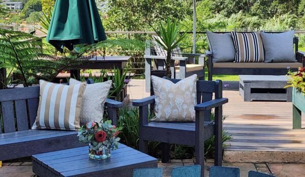 PATIO 4 OUTDOOR FABRIC 3