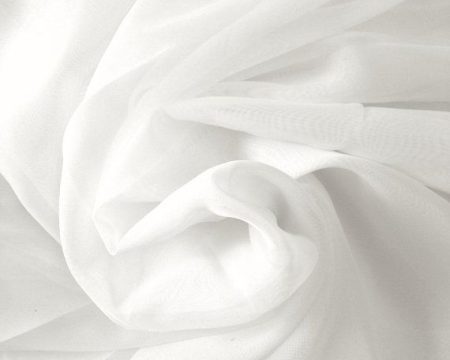 PLAIN-VOILE-FABRIC.jpg