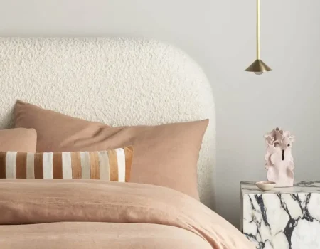 Readymade-Bonnie-Bed-in-Boucle12-2