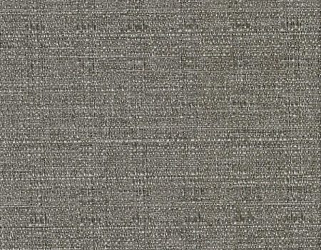 Rustico-Self-lined-Blackout-Charcoal.jpg