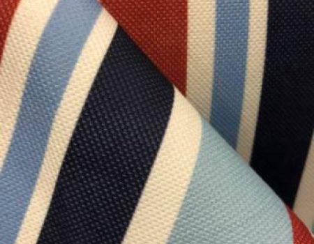 STRIPES MAIN