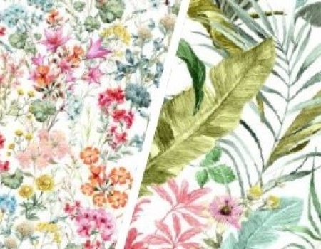 Stuart-Graham-Fabrics-Plantation-collection_page-0001