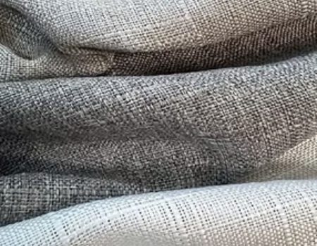 Sublime Curtain Fabric
