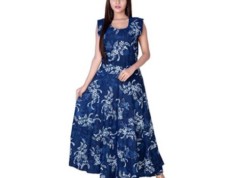 VISCOSE PRINTED FEATURE IMAGE 2