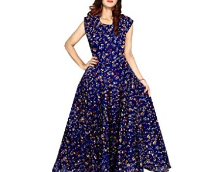 VISCOSE PRINTED FEATURE IMAGE 2