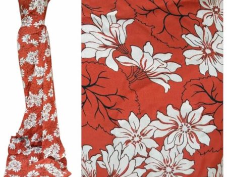 VISCOSE PRINTED FEATURE IMAGE 3
