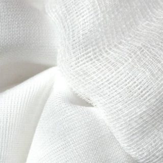 White-Cheesecloth.jpg