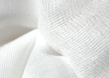 White-Cheesecloth.jpg White-Cheesecloth.jpg