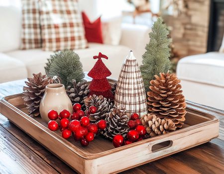 christmas_coffee_