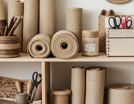 hessian3