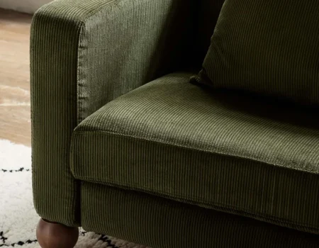 ikea-karlstad-terence-walnut-leg-apartmenttherapy-bemz-1