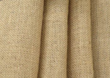 jute-fabrics-hessian-cloth-and-construction-of-hessian-cloth
