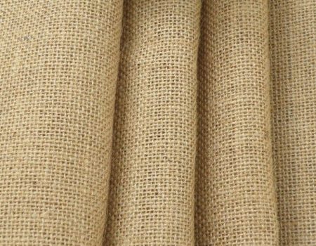 jute-fabrics-hessian-cloth-and-construction-of-hessian-cloth