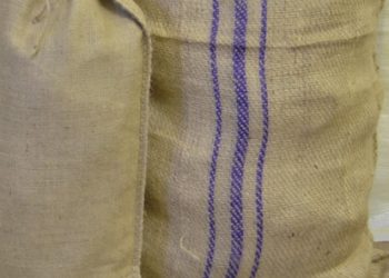 jute_bags