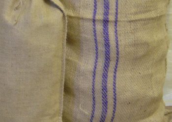 jute_bags