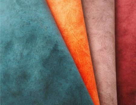 outdoor-velvet-fabric.jpg